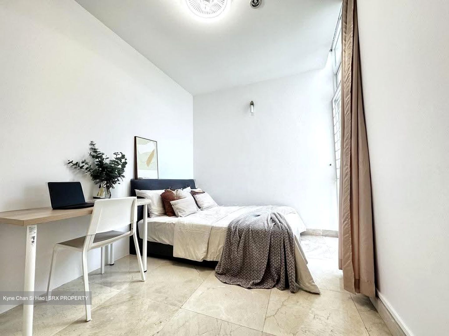 Margate Point (D15), Apartment #615988561